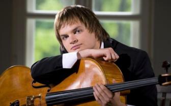 Gleb Pysniak