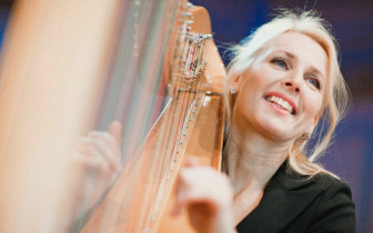 Margareta Bengtson 1