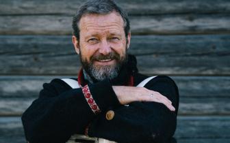 Bengan Jansson