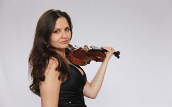 Dalia Dedinskaite