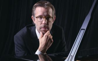 Oskar Ekberg