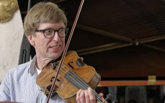 Peter Eriksson